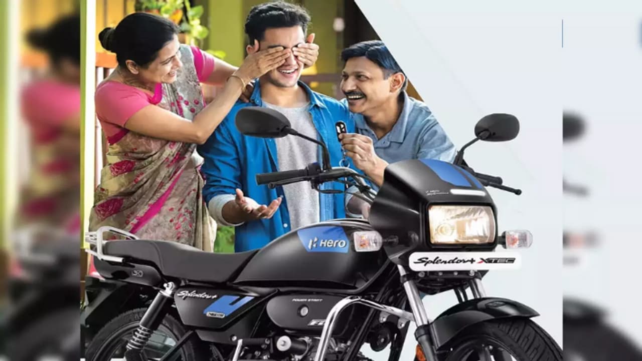 Best bikes under 90000