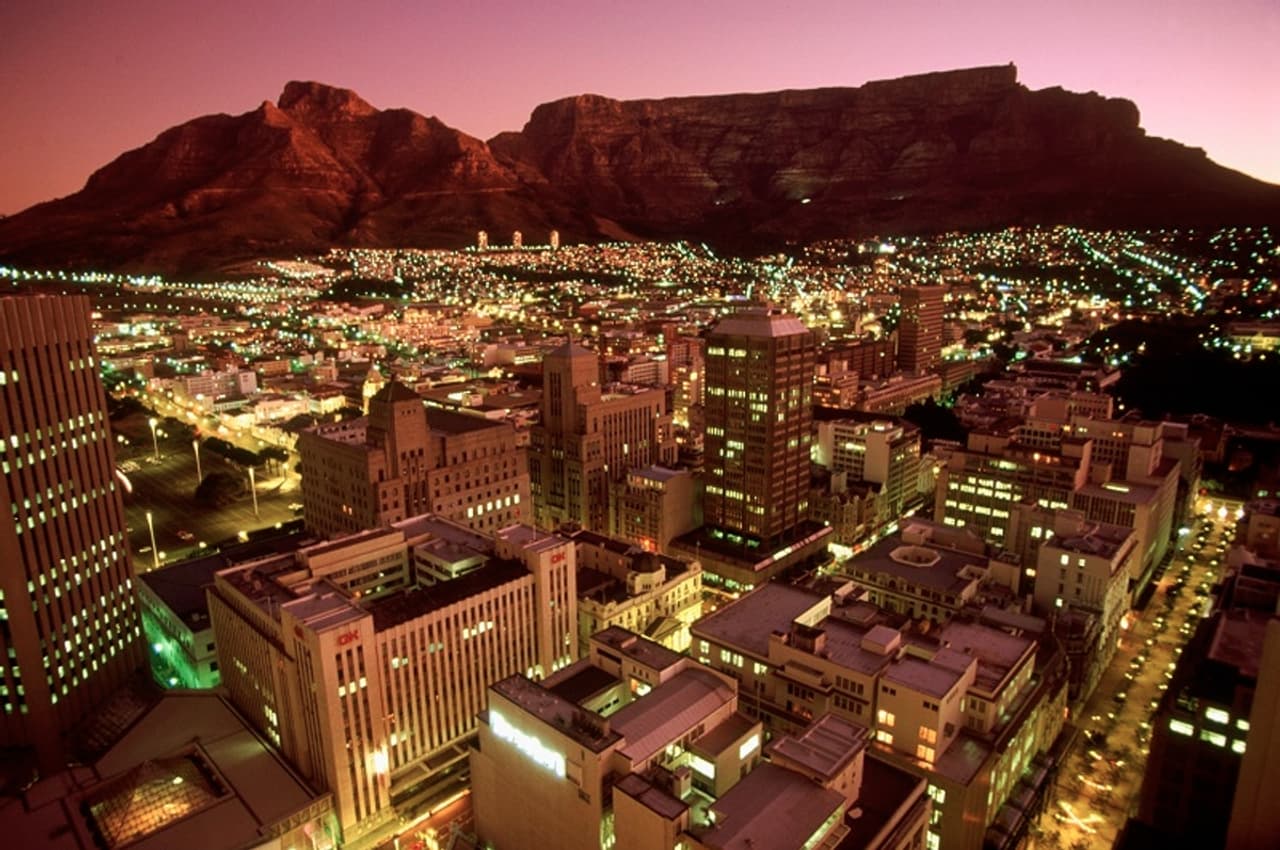 Photo credit Getty Photo credit Getty