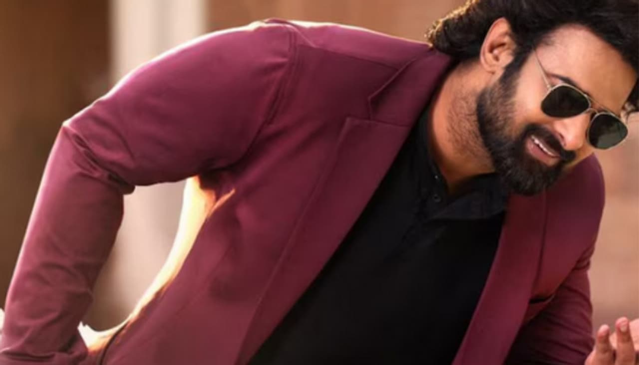 prabhas prabhas