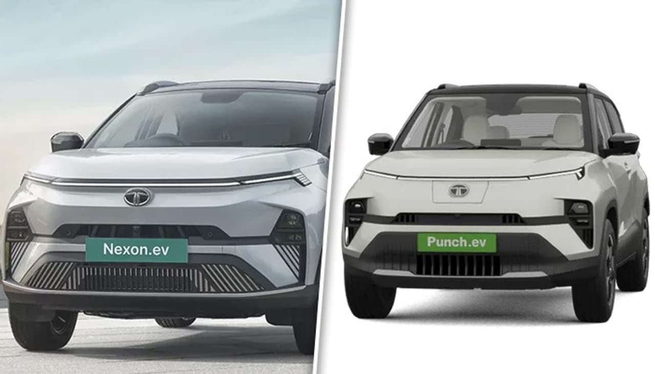 20 ಲಕ್ಷ ರೂ ಒಳಗಿನ ಟಾಪ್ 6 ಎಲೆಕ್ಟ್ರಿಕ್ ಕಾರುಗಳು 20 ಲಕ್ಷ ರೂ ಒಳಗಿನ ಟಾಪ್ 6 ಎಲೆಕ್ಟ್ರಿಕ್ ಕಾರುಗಳು