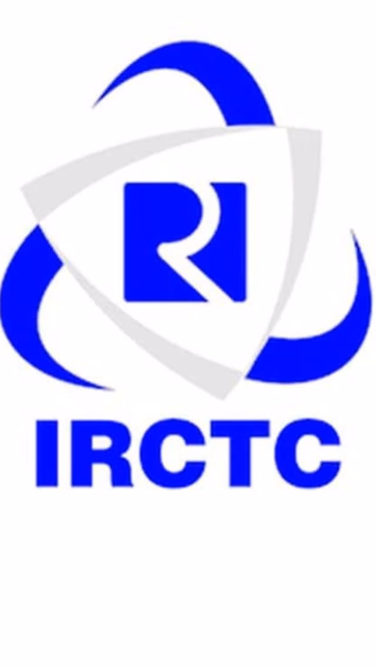 Train ticket booking made easy with Super IRCTC App Train ticket booking made easy with Super IRCTC App
