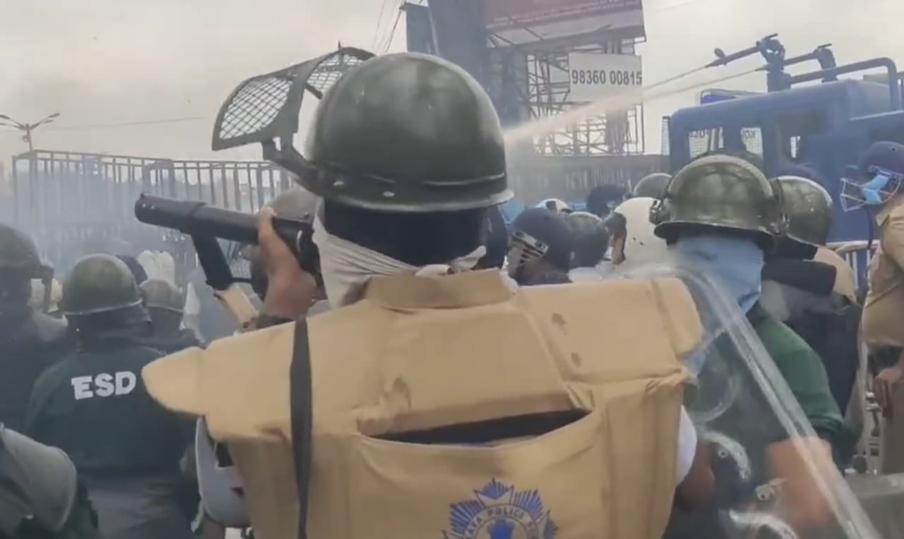 ನಬನ್ನಾ ಅಭಿಯಾನ ನಬನ್ನಾ ಅಭಿಯಾನ