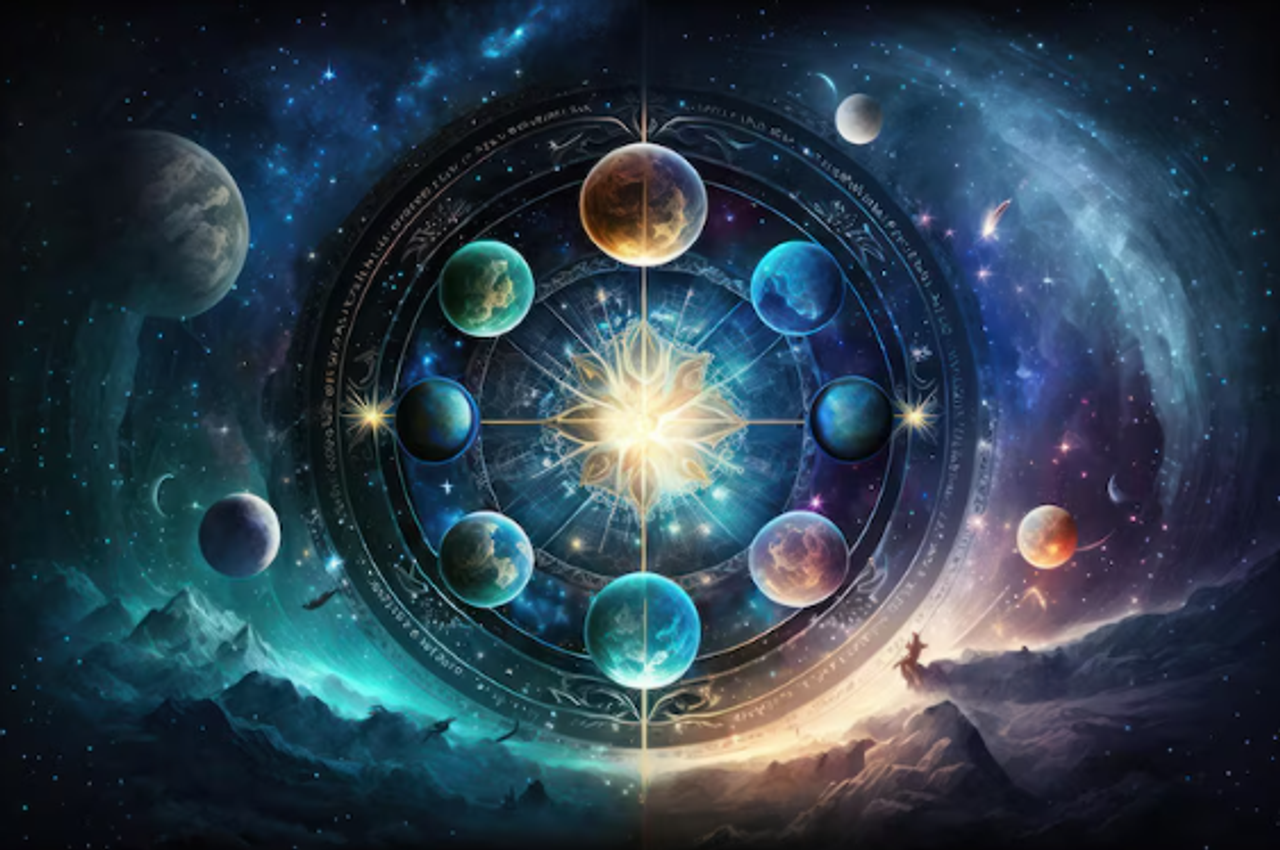 కోట్లల్లో డబ్బు సంపాదించే రాశులు..