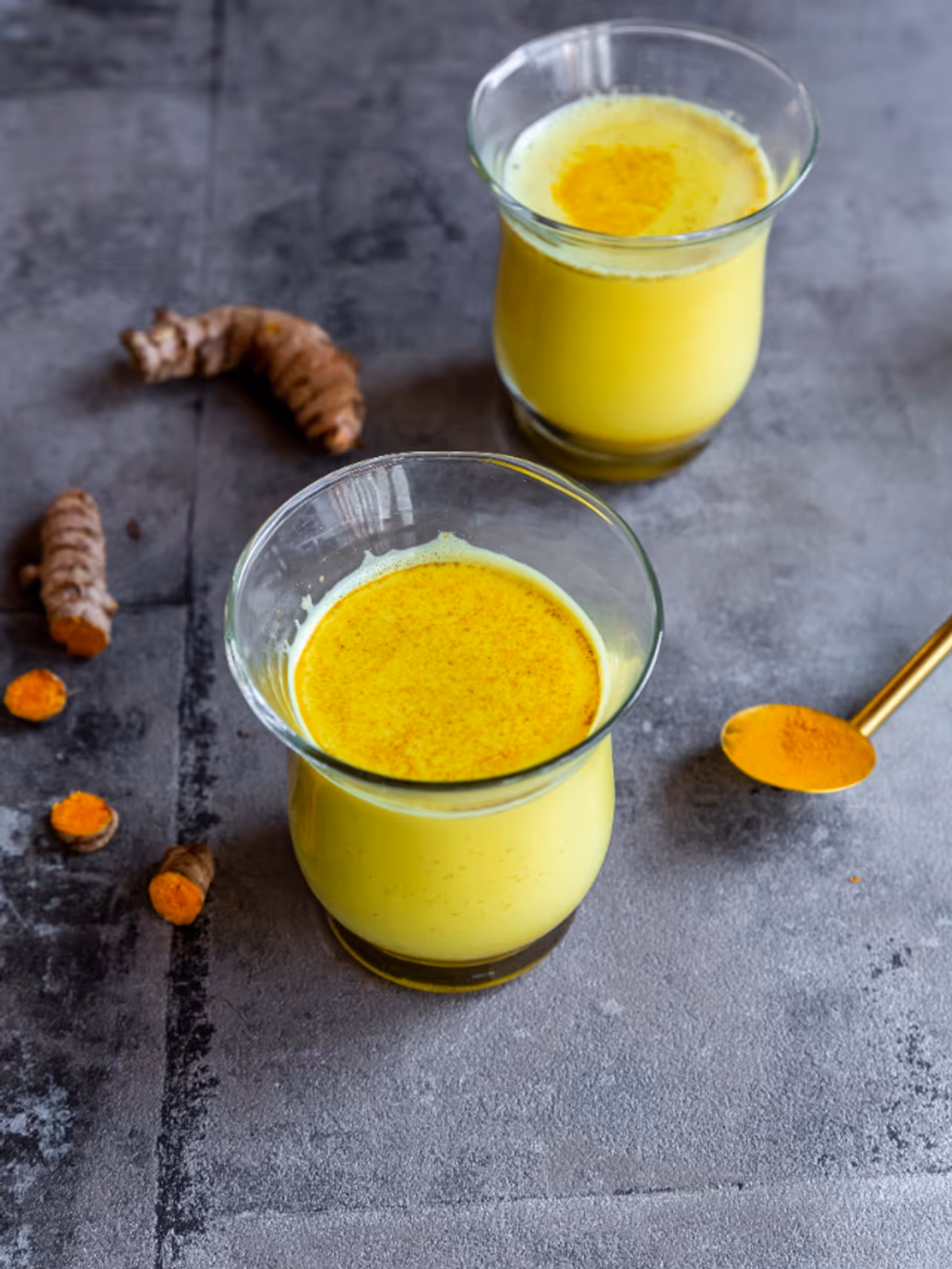 रोगप्रतिकारक शक्ती वाढवते 