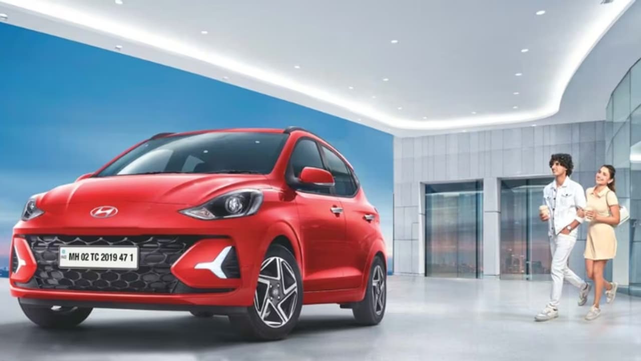 Hyundai Verna CSD Price Hyundai Verna CSD Price