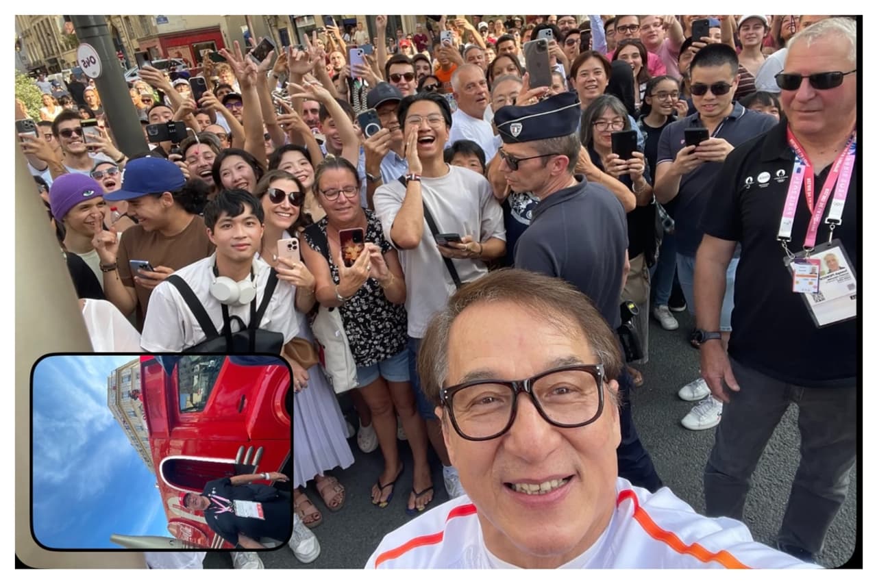 Paralympics Games Paris 2024 Paralympics Games Paris 2024