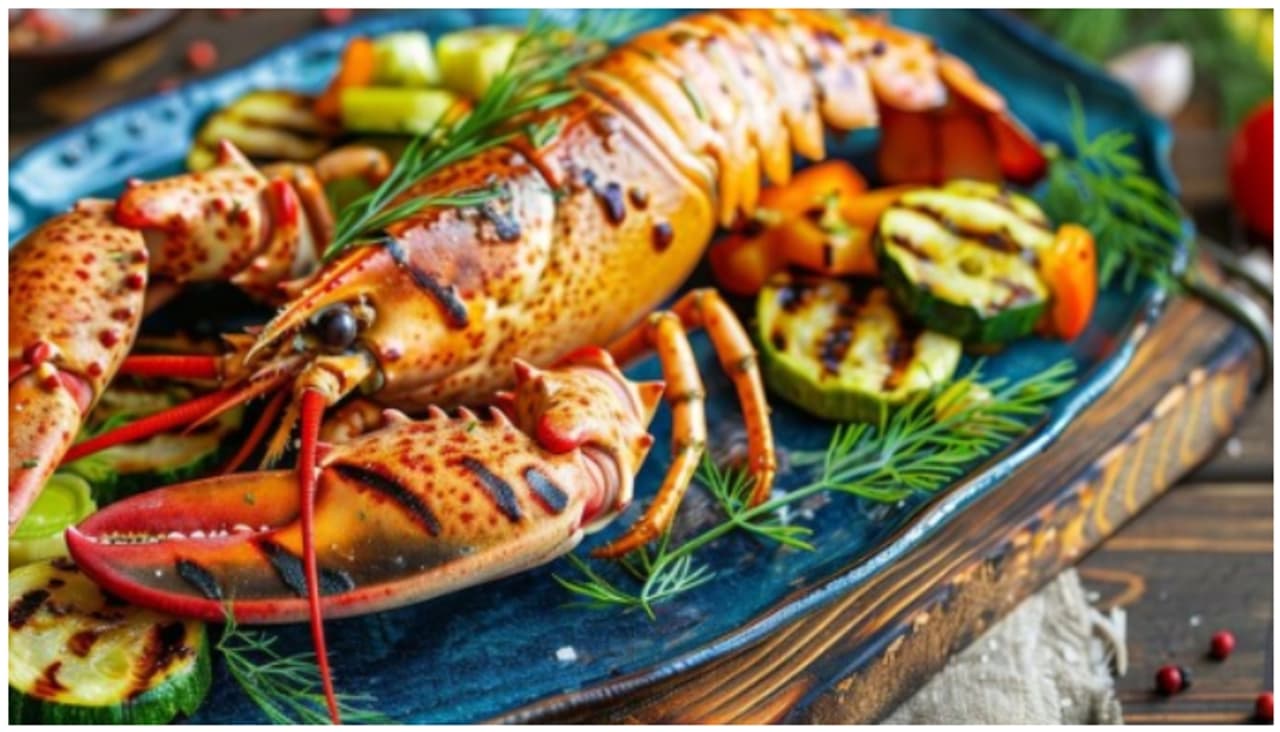 Seafood During Monsoon In Tamil Seafood During Monsoon In Tamil