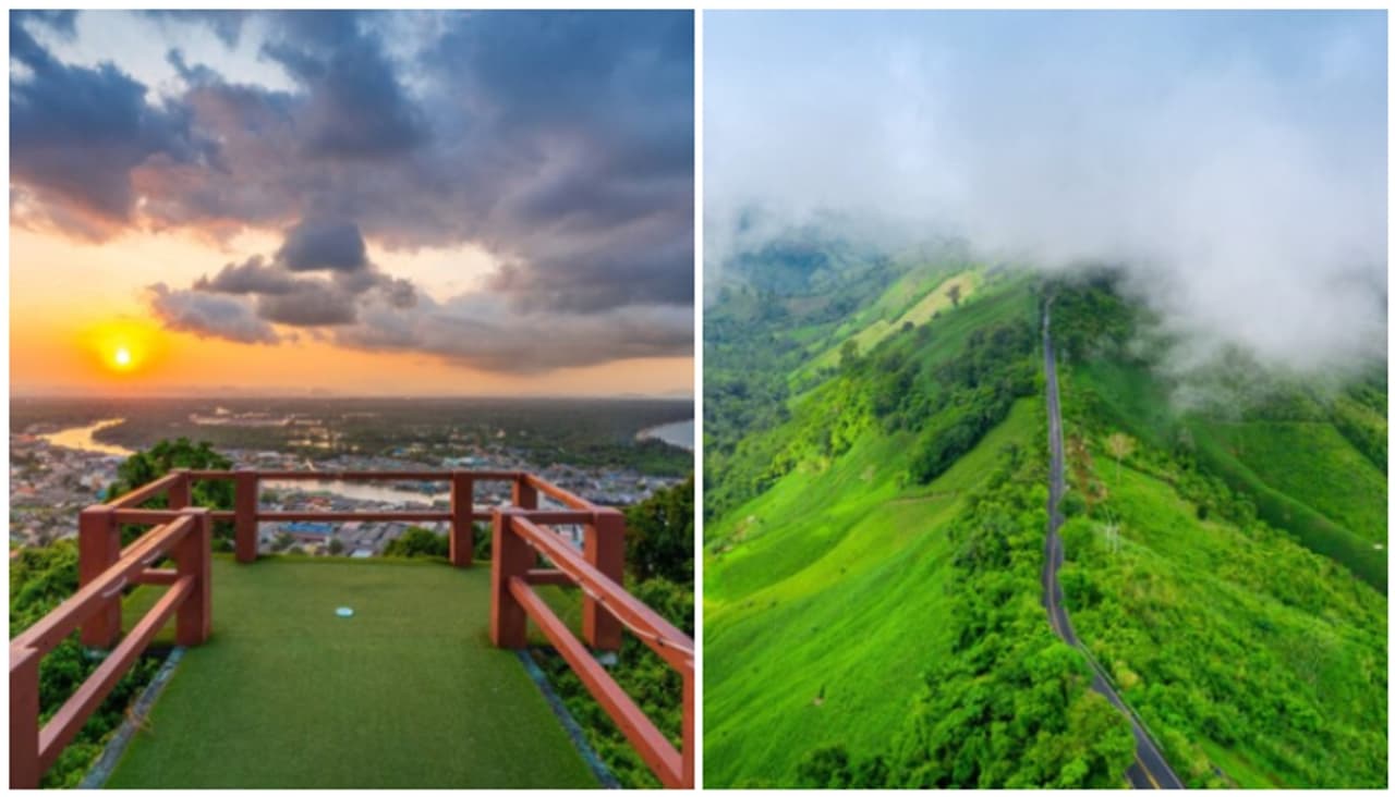 Chikkamagaluru Chikkamagaluru