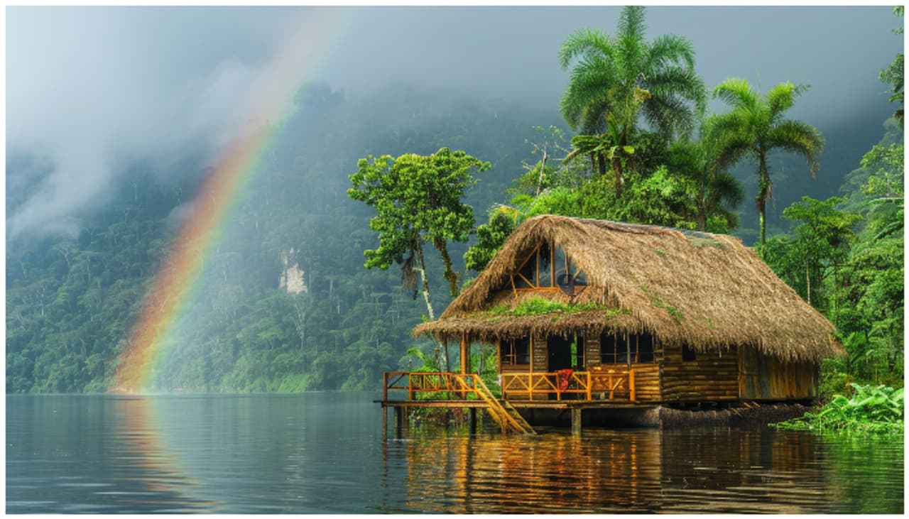 গ্যাংটক, সিকিম গ্যাংটক, সিকিম