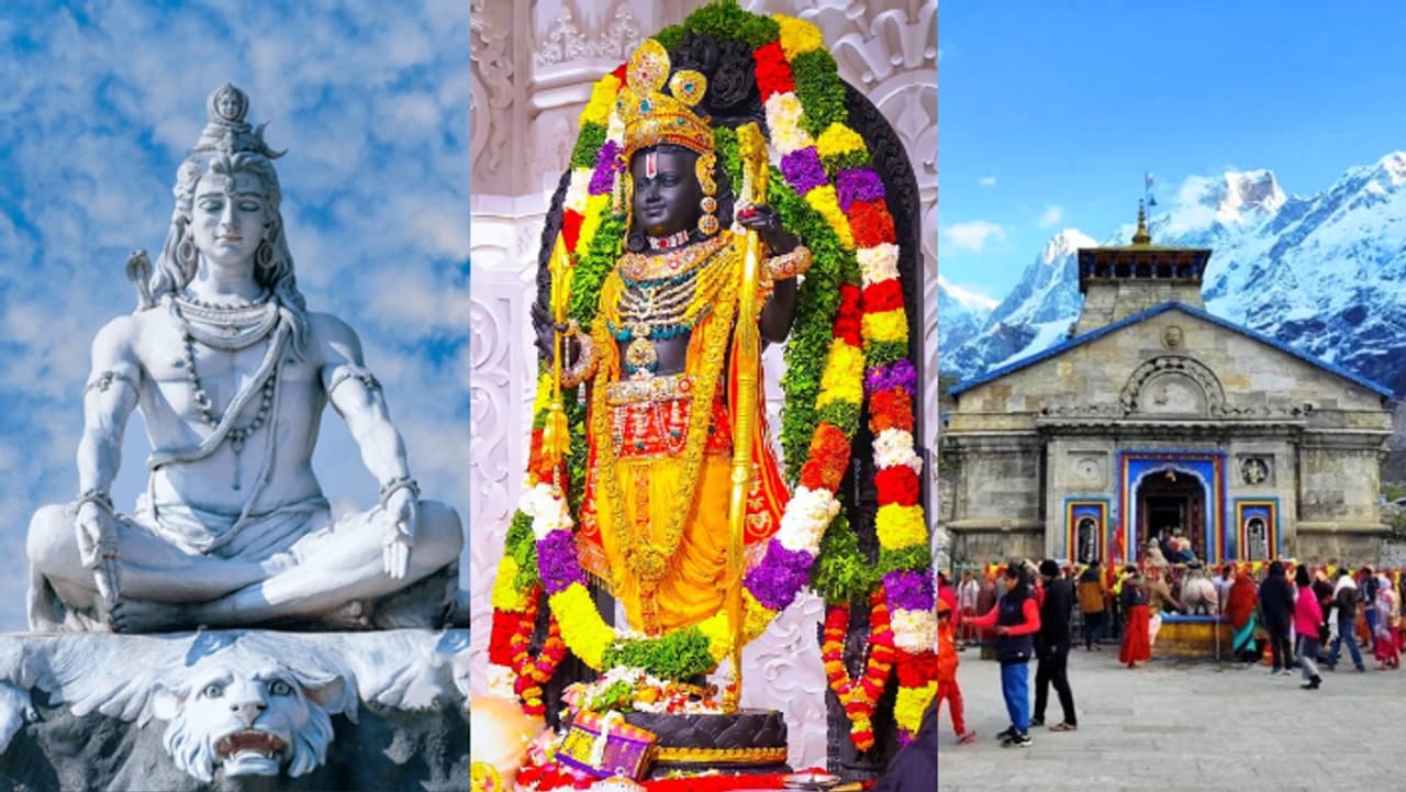 IRCTC Tour Package IRCTC Tour Package