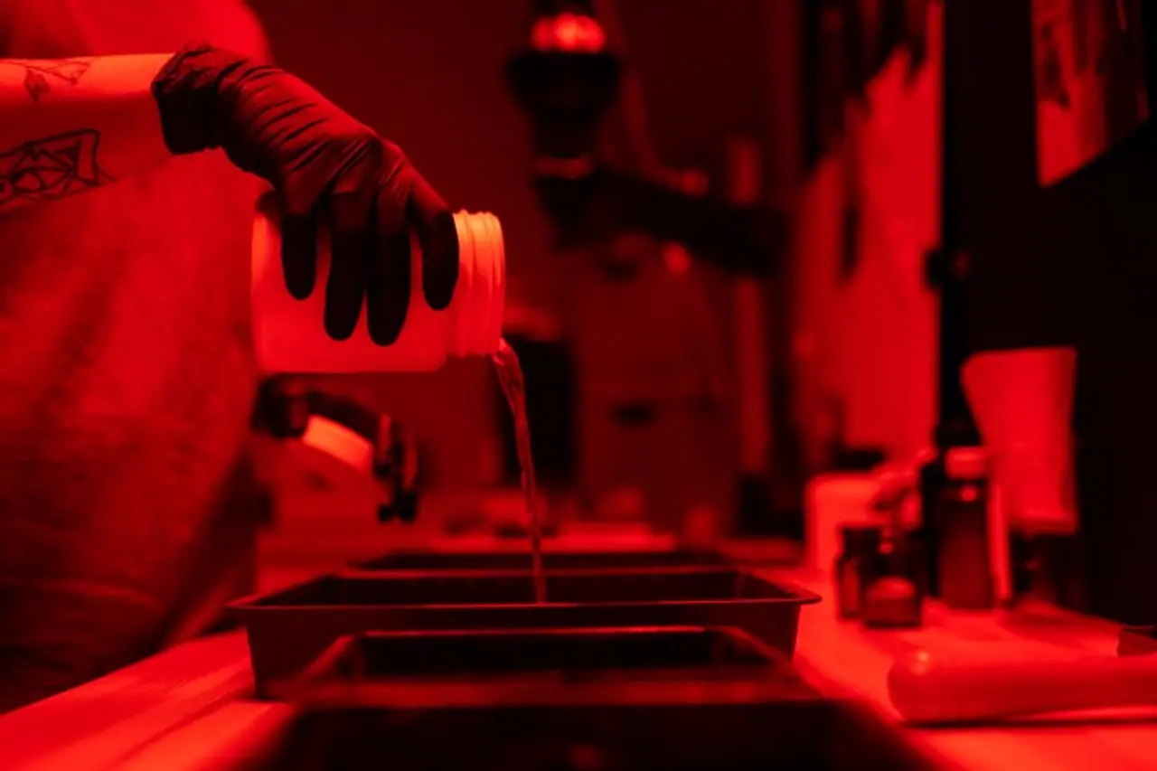 আরজি কর হত্যাকাণ্ড আরজি কর হত্যাকাণ্ড