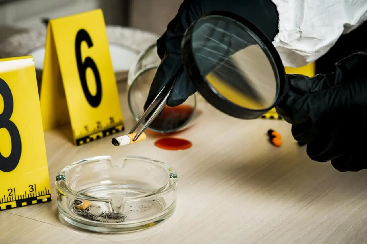 দুর্গাপুর ধর্ষণকাণ্ডের তদন্ত