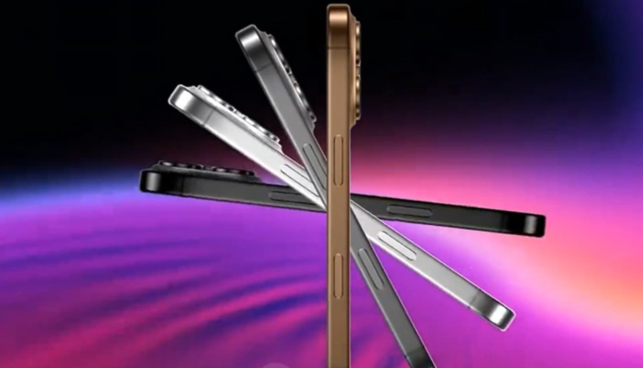 Apple IPhone Apple IPhone