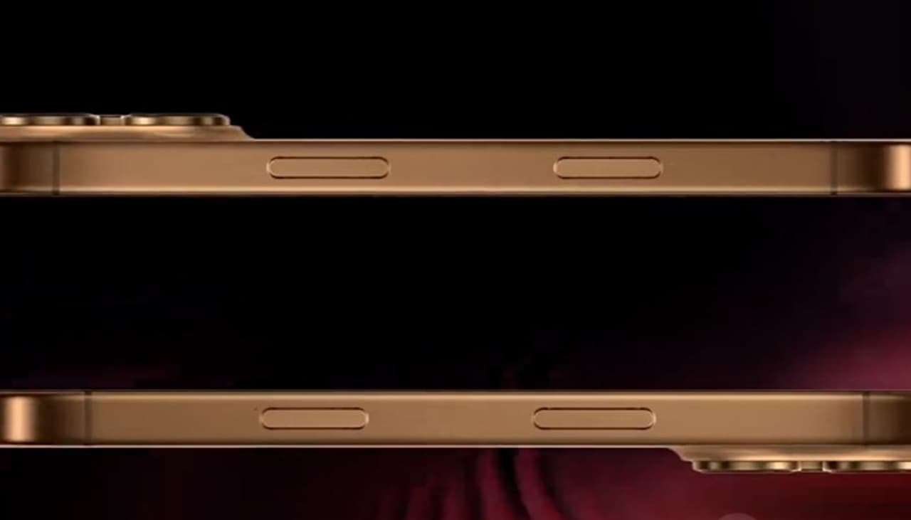 ফোনের স্ক্রিন পরিষ্কারের সঠিক উপায় জানেন? ফোনের স্ক্রিন পরিষ্কারের সঠিক উপায় জানেন?