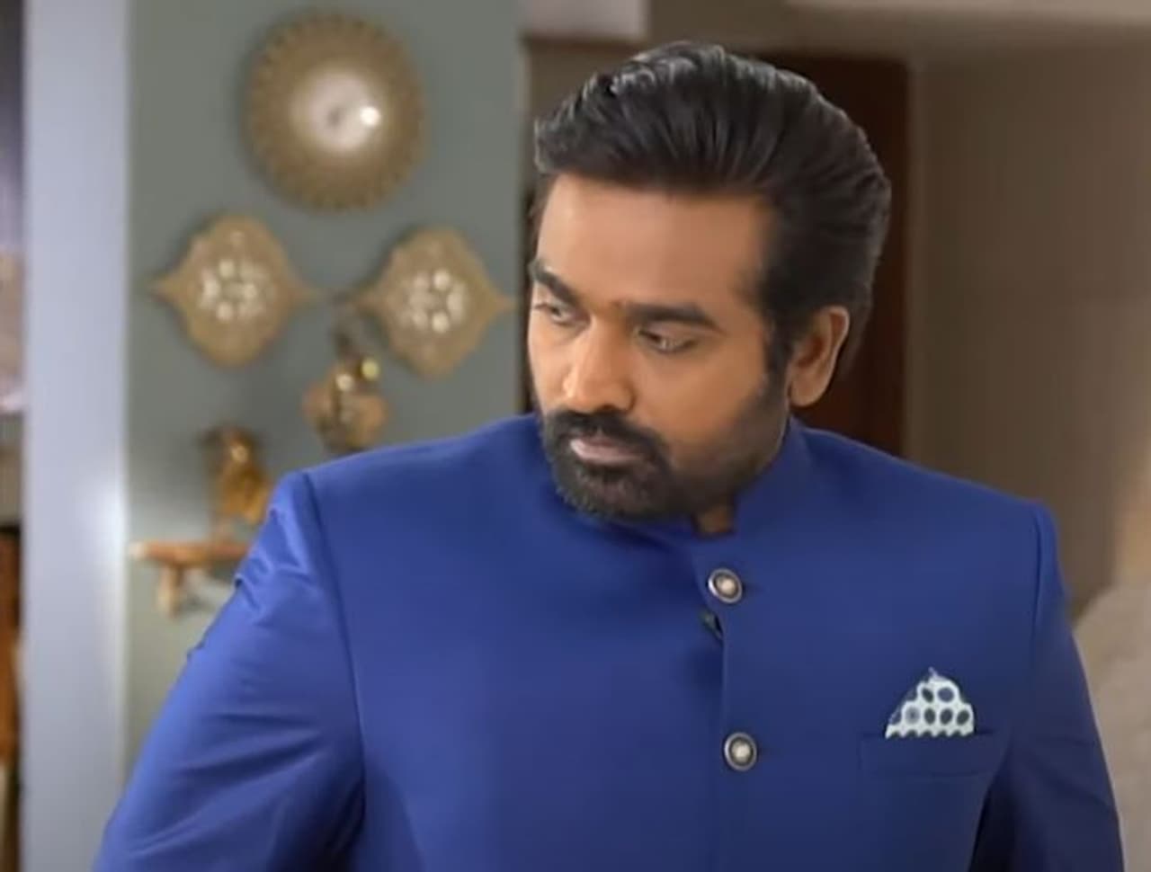 Bigg Boss Season 8 Tamil