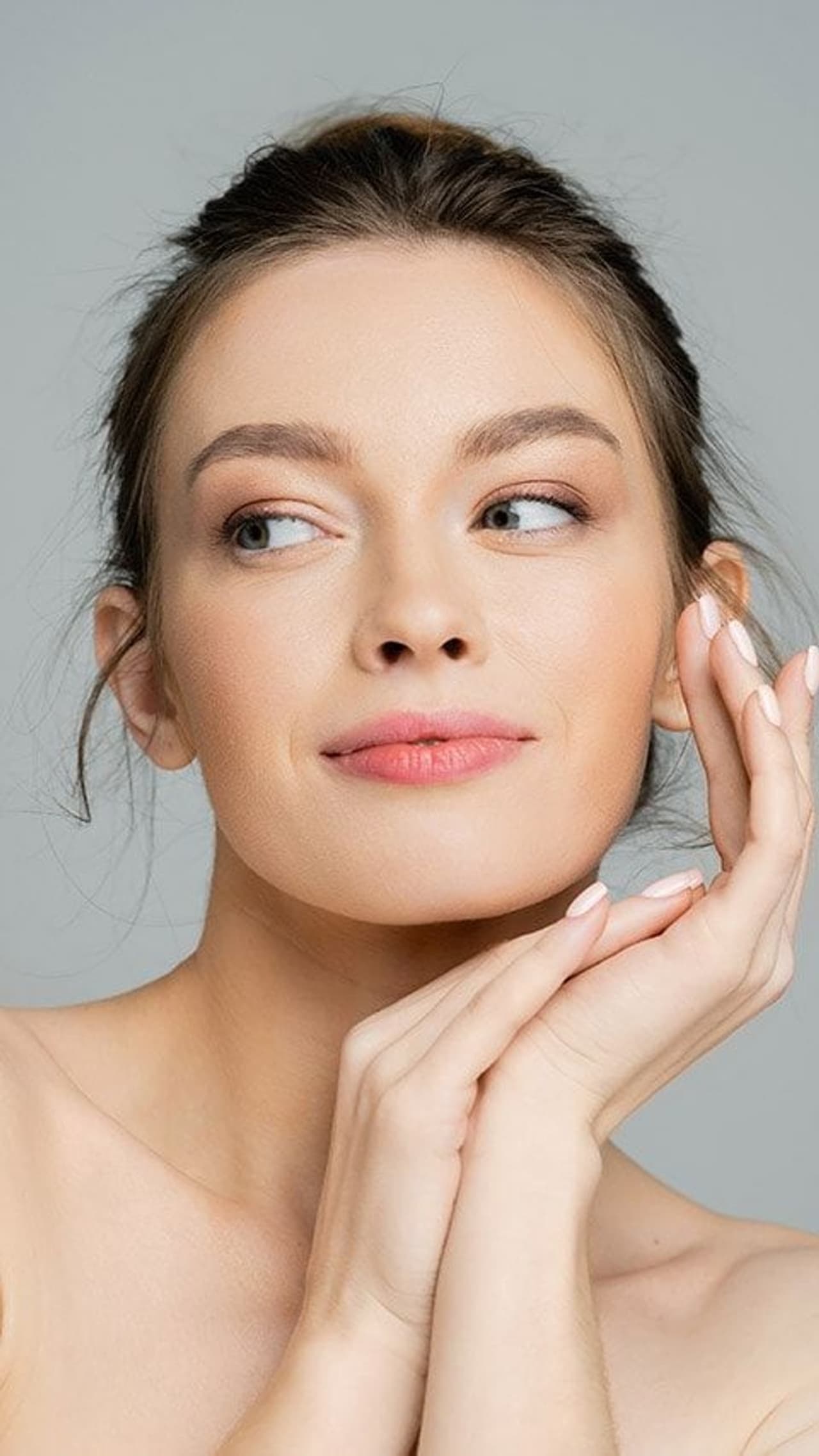 Herbs For Younger Looking Skin In Tamil