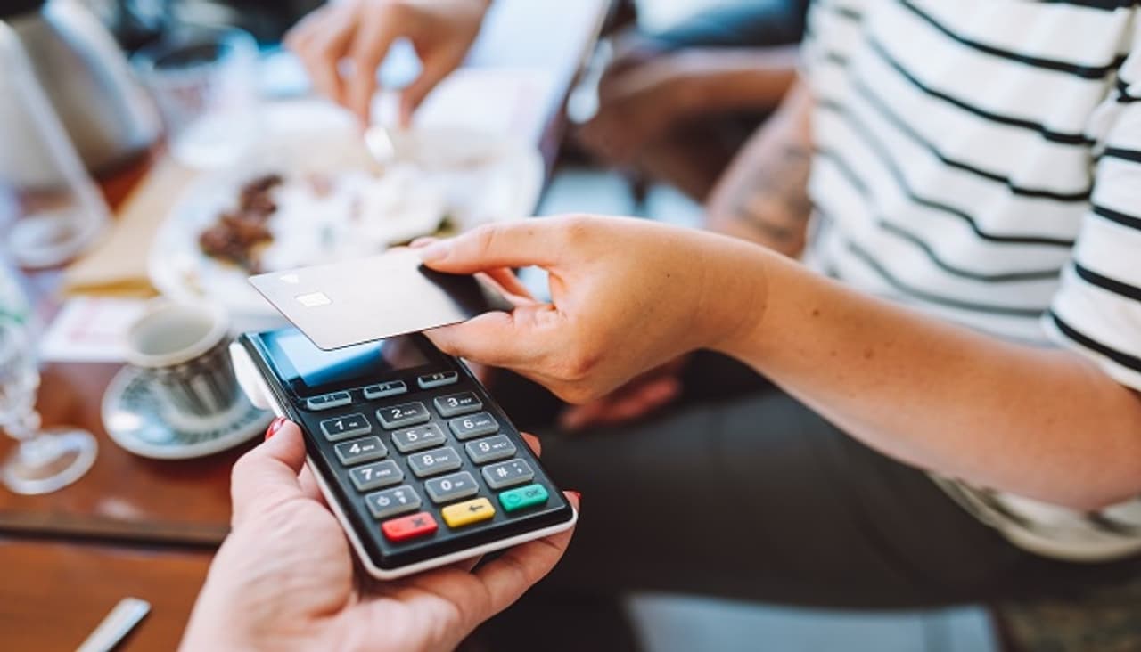 জালিয়াতি রুখতে জরুরি 