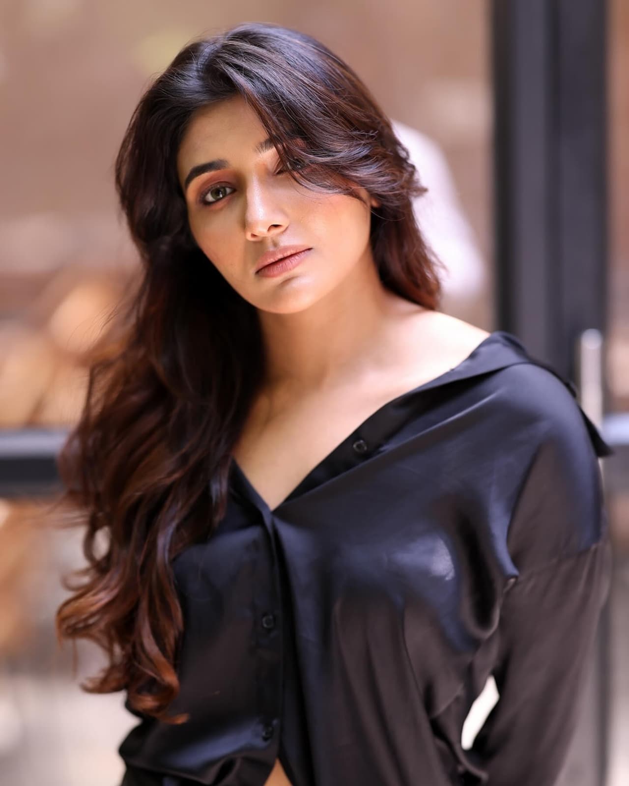 Actress Mirna Actress Mirna