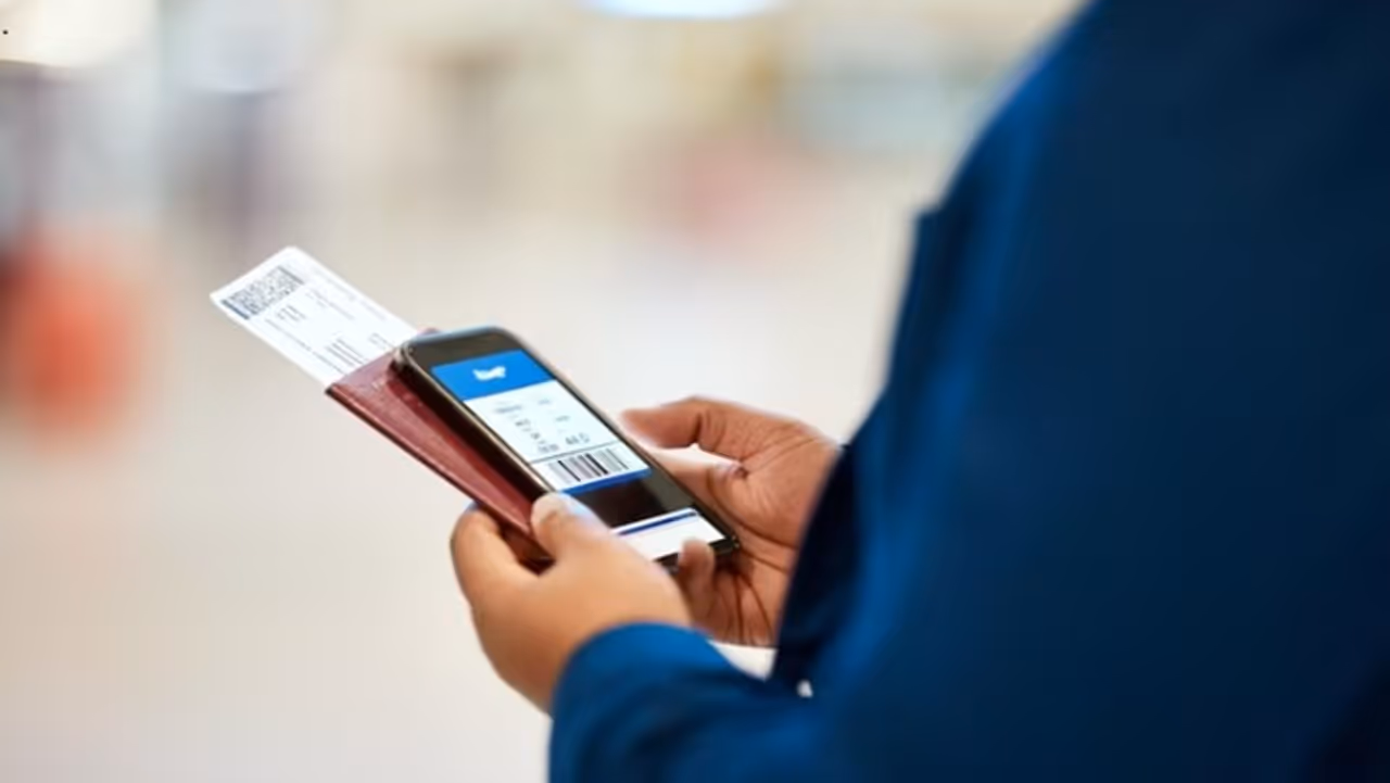 ಸೇವಾ ಪೂರೈಕೆದಾರರಿಗೆ ಮಾಹಿತಿ ನೀಡಿ ಸೇವಾ ಪೂರೈಕೆದಾರರಿಗೆ ಮಾಹಿತಿ ನೀಡಿ