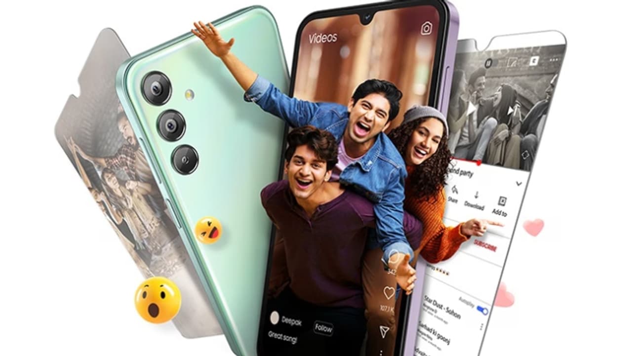 Best Phone Under 20000 Best Phone Under 20000