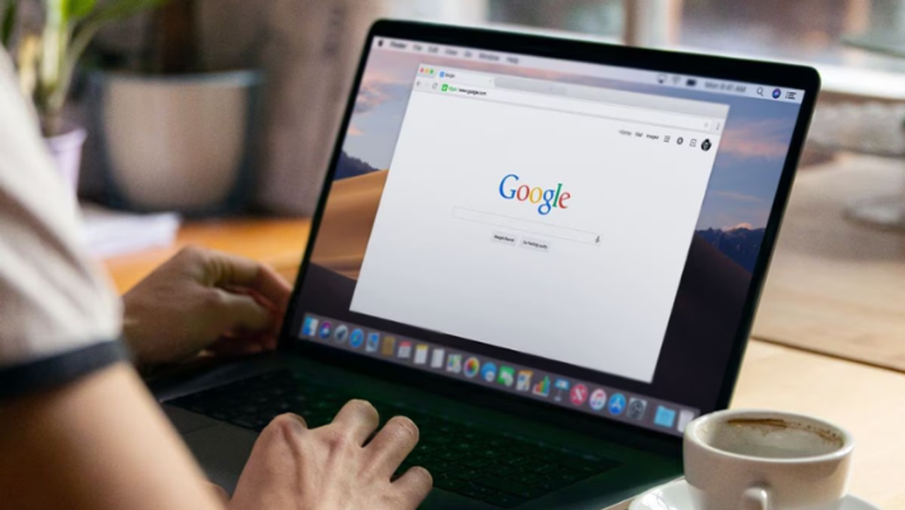 Google has answers, but some questions can land you in jail.