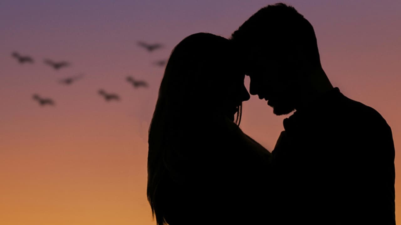 வழக்கறிஞர் சத்தியநாராயணன்