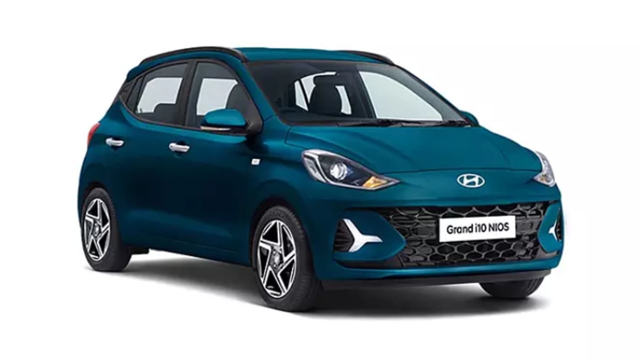 Budget Car Budget Car