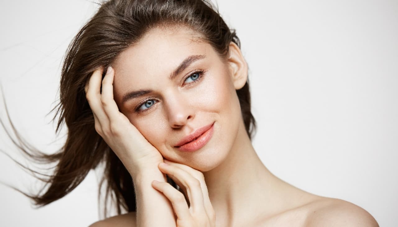 winter skincare tips in tamil