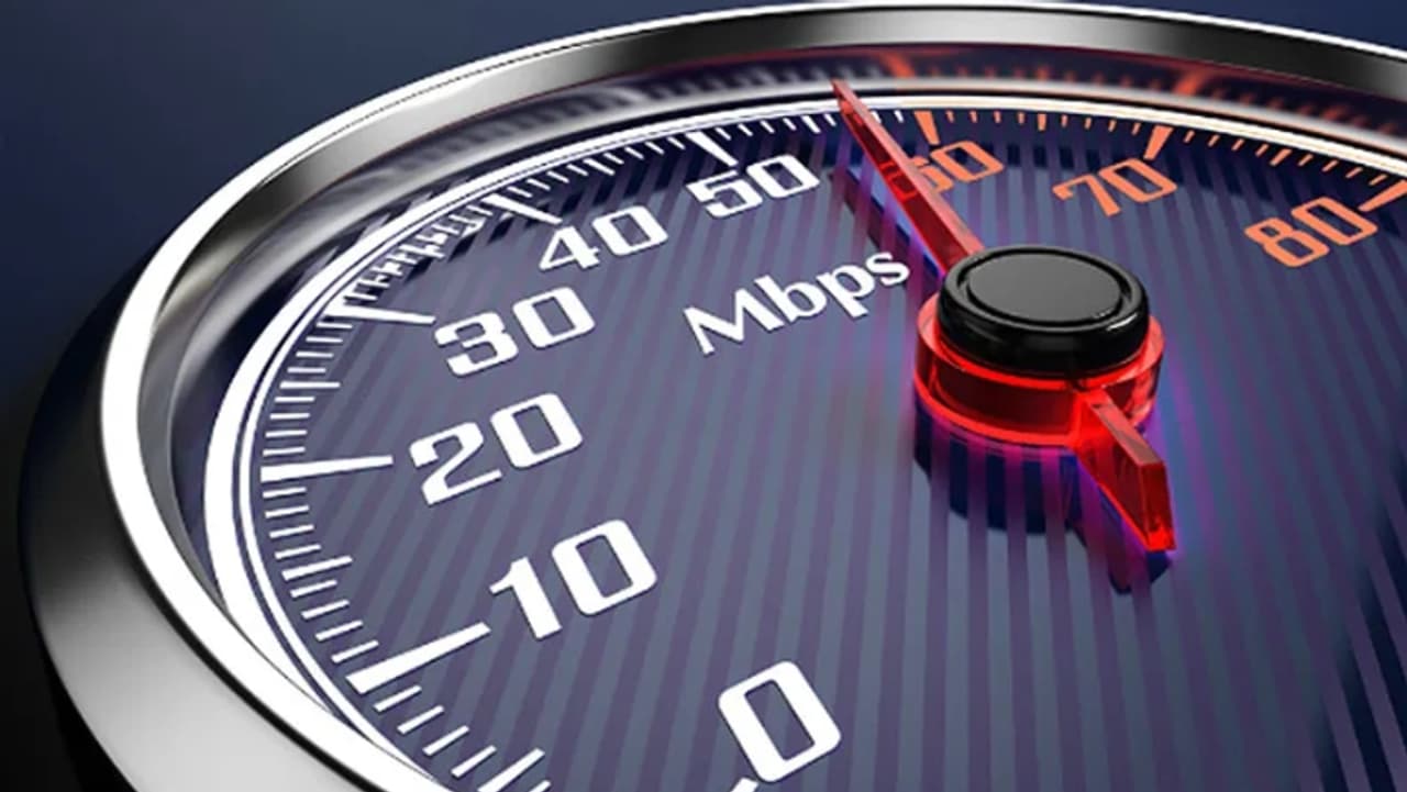 Fastest Internet in the World Fastest Internet in the World