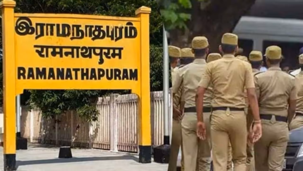 Emanuel Sekaran Memorial Day Emanuel Sekaran Memorial Day