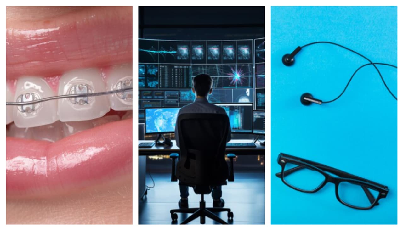 মরিয়া সিবিআই