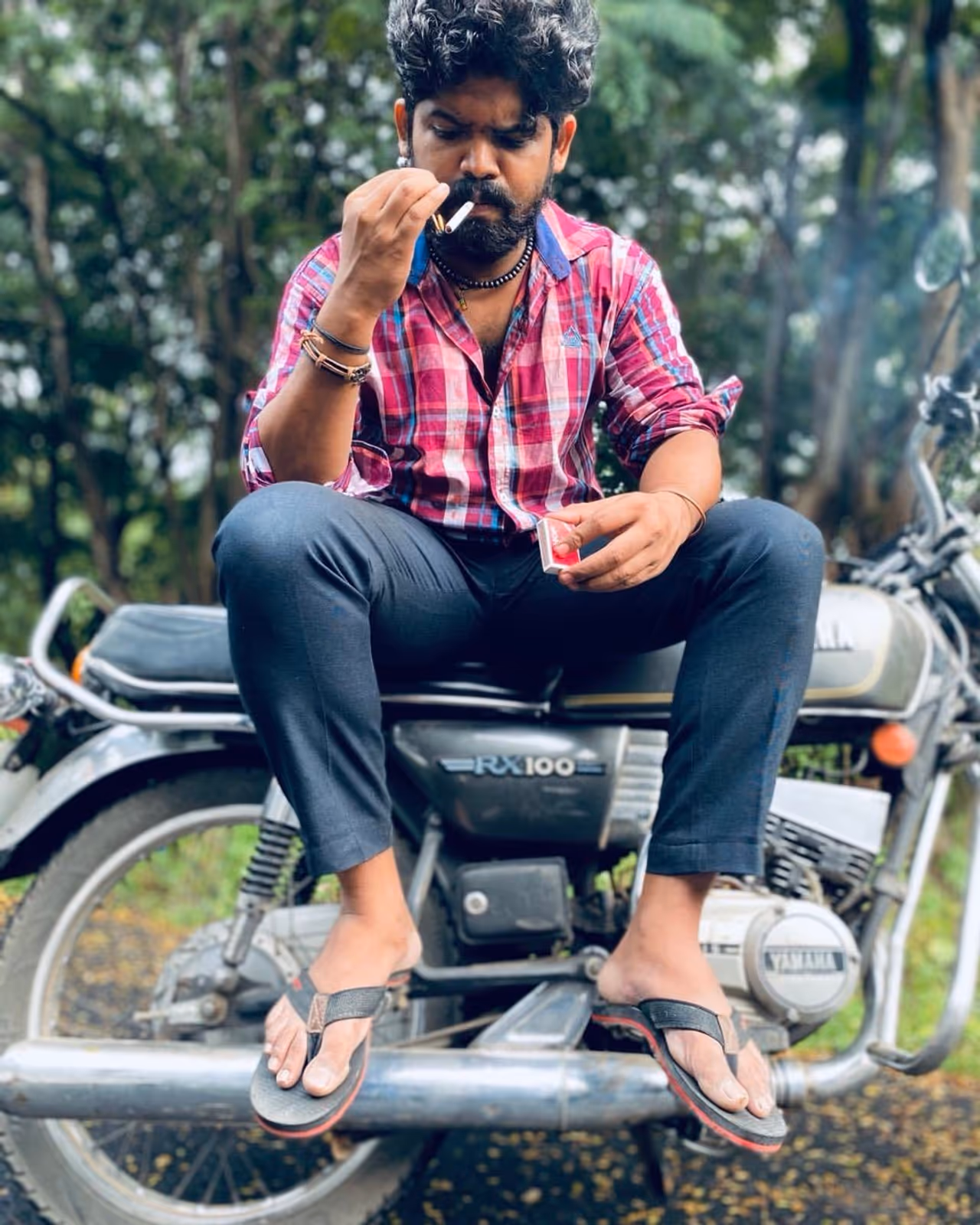 Bigg boss telugu 8 Bigg boss telugu 8