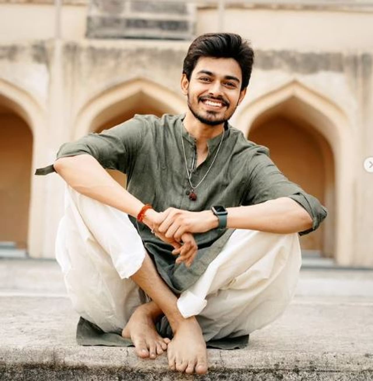 ನಾಗ ಮಣಿಕಂಠ