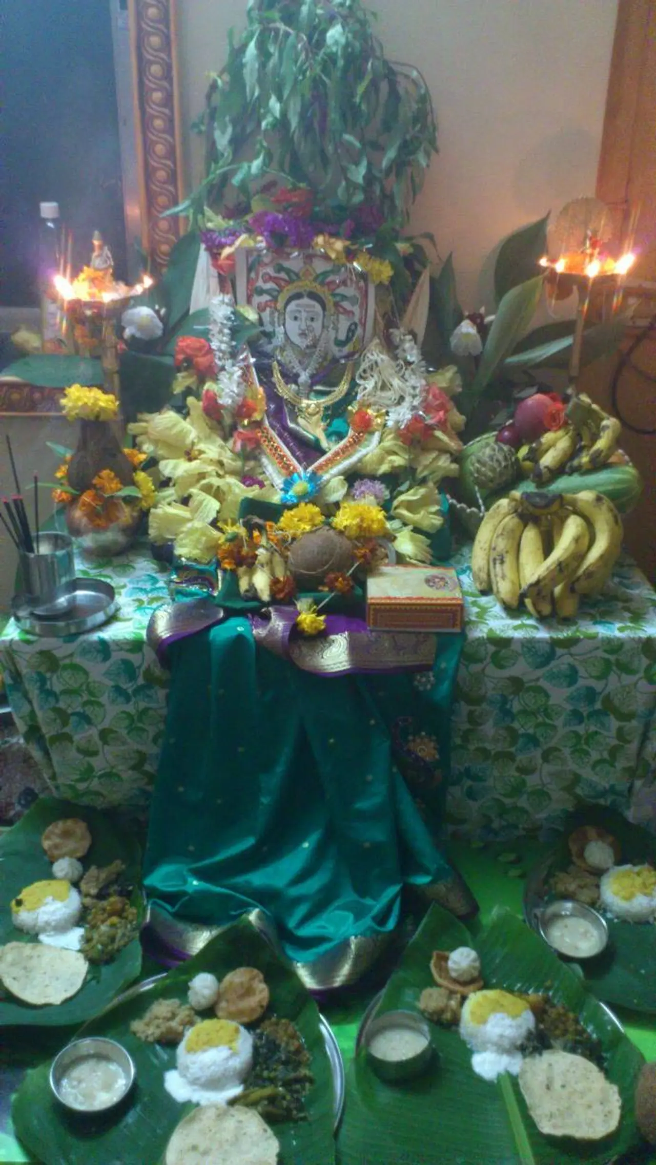 पिठोरी अमावस्या 2024 पिठोरी अमावस्या 2024