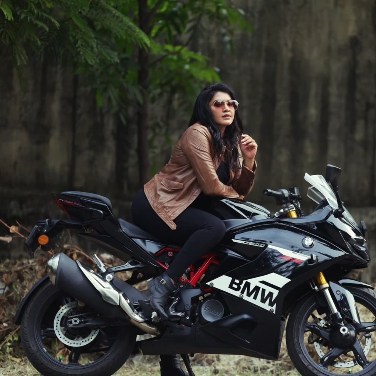 Rachitha Mahalakshmi Rachitha Mahalakshmi