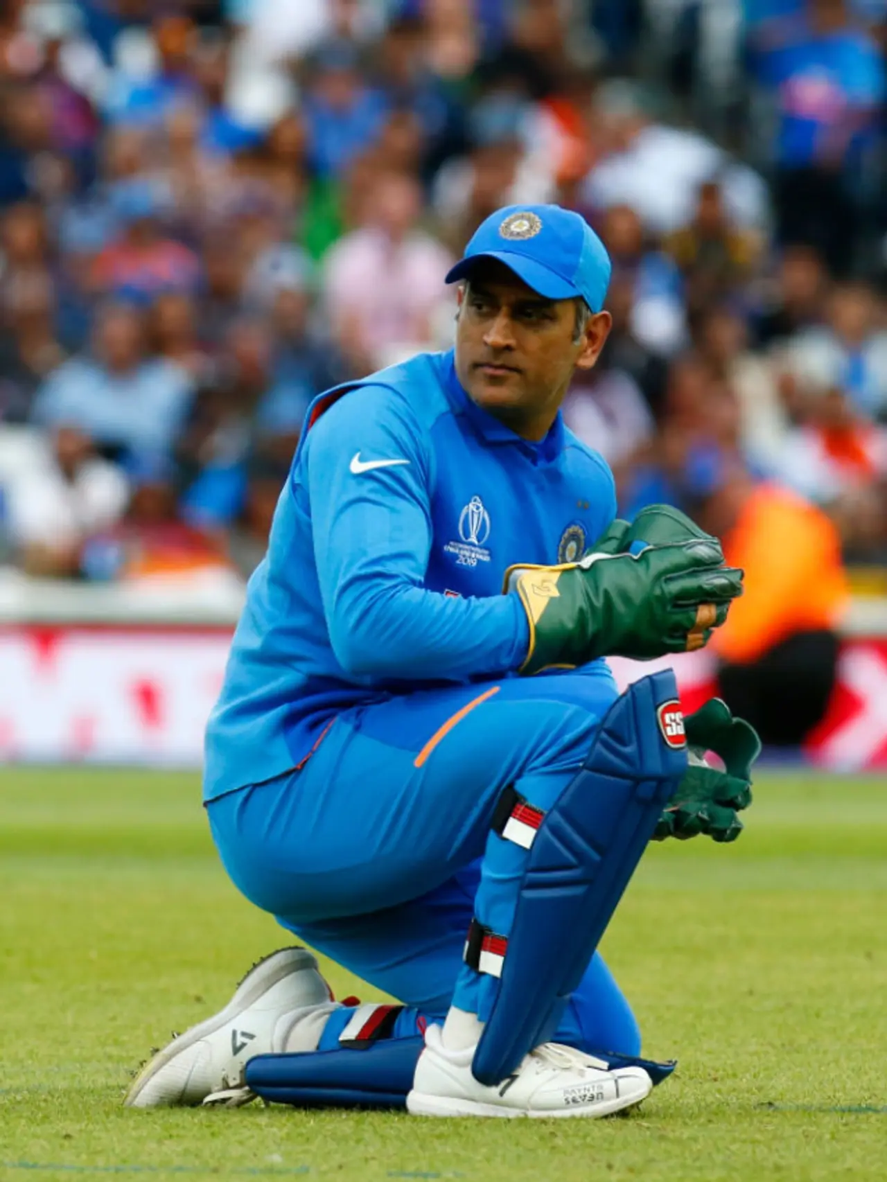 ২০২৫ সালের আইপিএল এও চেন্নাই সুপার কিংসের হয়ে খেলতে চলেছেন মহেন্দ্র সিং ধোনি ২০২৫ সালের আইপিএল এও চেন্নাই সুপার কিংসের হয়ে খেলতে চলেছেন মহেন্দ্র সিং ধোনি