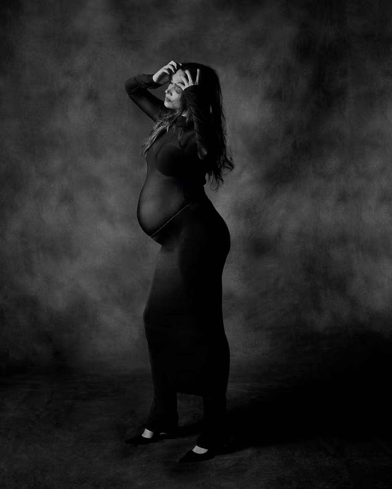 Deepika Padukone Photos Deepika Padukone Photos