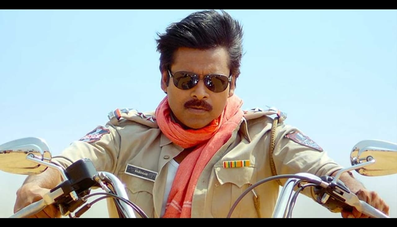 pawan Kalyan, chiranjeevi, gabbar singh, nagabau pawan Kalyan, chiranjeevi, gabbar singh, nagabau