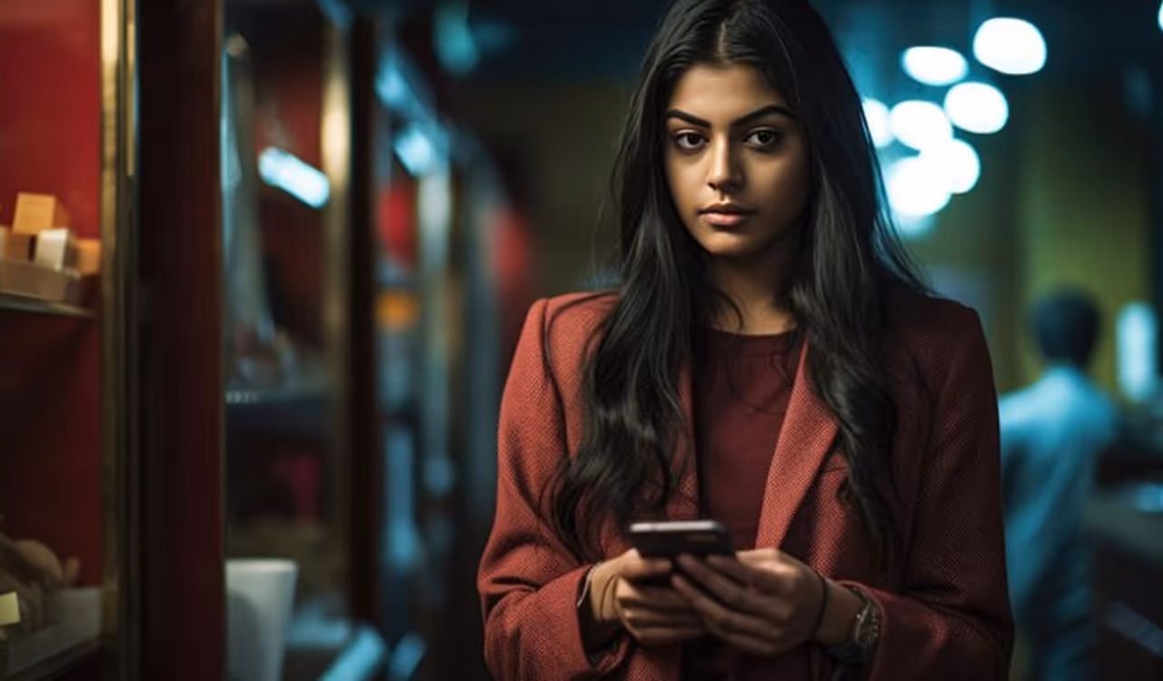 సురక్షిత జీవితంహక్కు