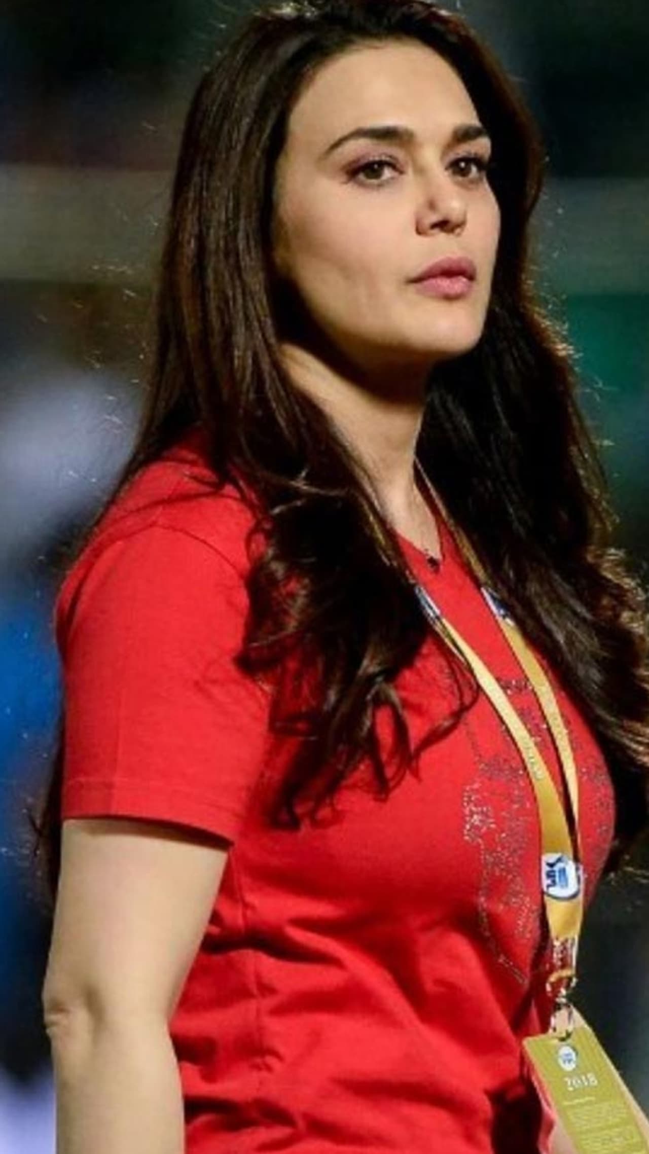 Saint Lucia Kings, CPL 2024, CPL 2024 Champions, Caribbean Premier League 2024,