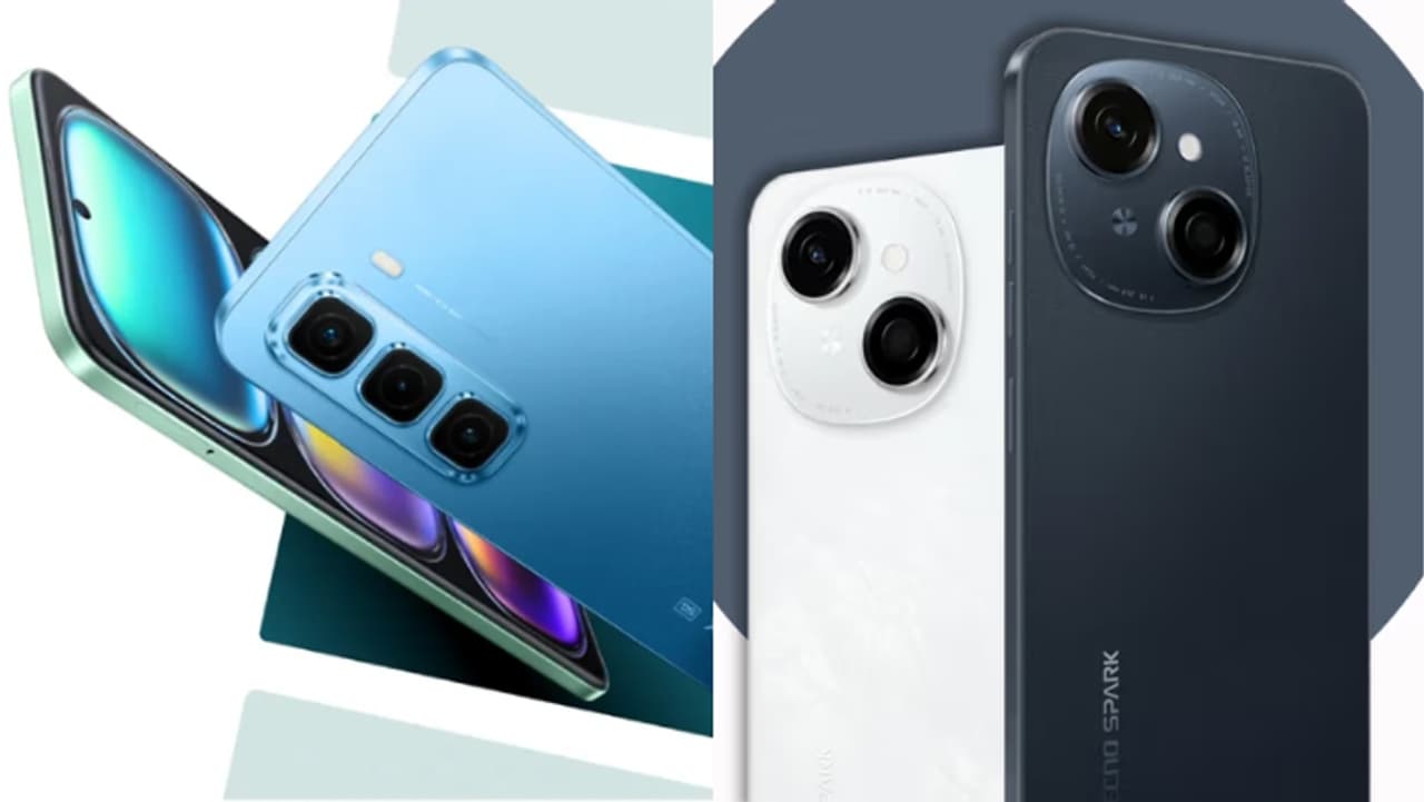 Best Mobiles Under 10000 Best Mobiles Under 10000