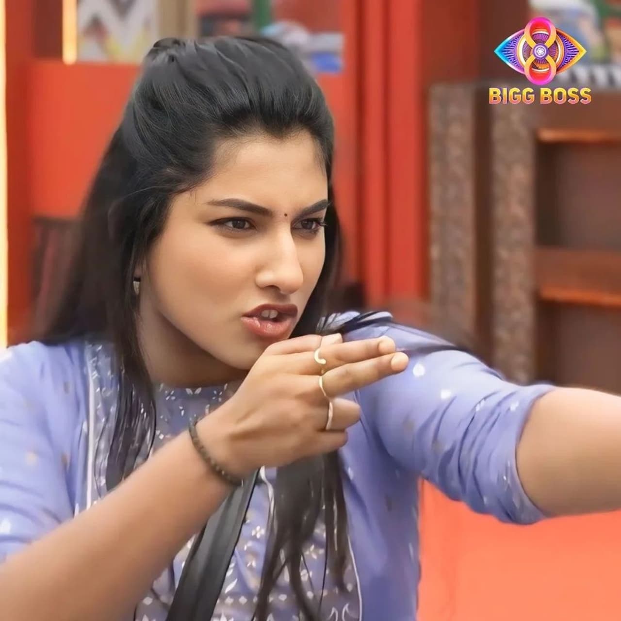 Vishnupriya Bhimeneni