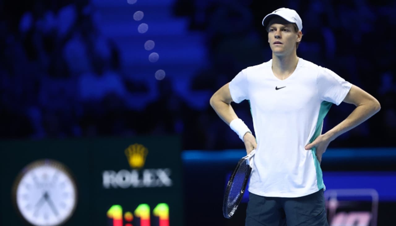 From Adre Agassi to Maria Sharapova From Adre Agassi to Maria Sharapova