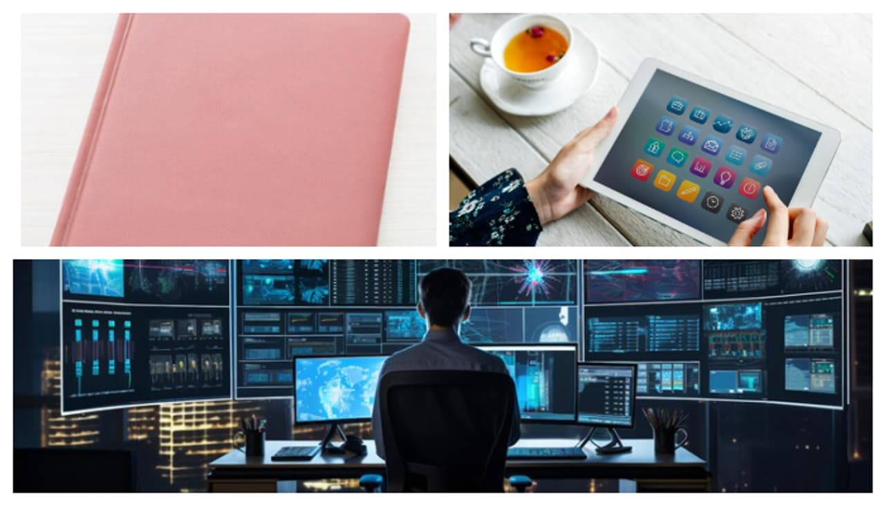 নির্যাতিতার ডায়েরি নির্যাতিতার ডায়েরি