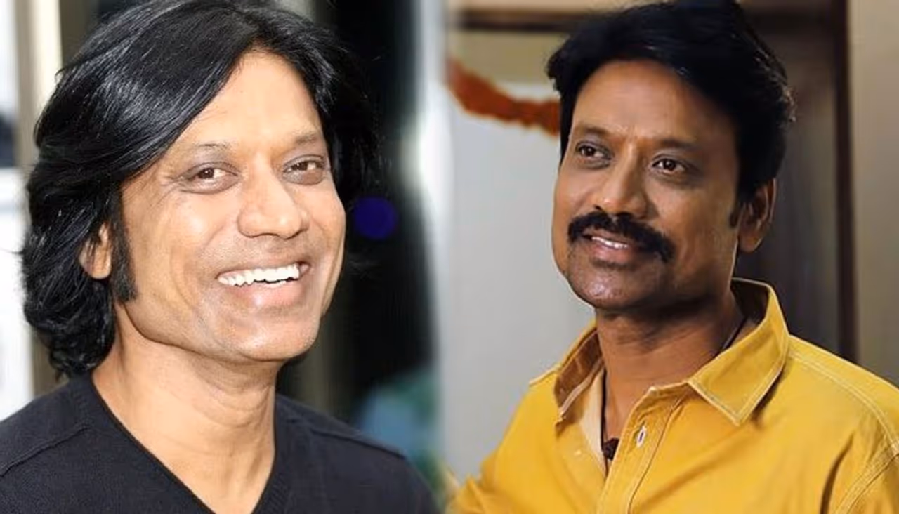 S J Suryah S J Suryah