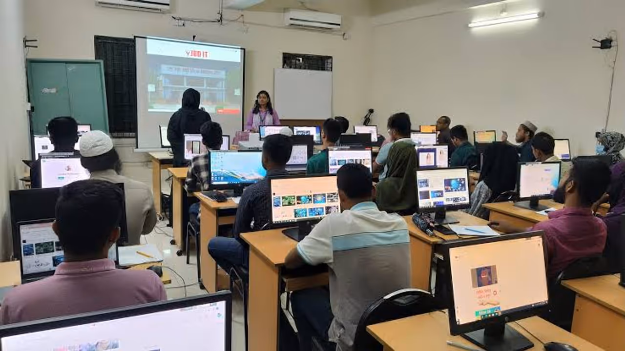 4 Day Work Week 4 Day Work Week