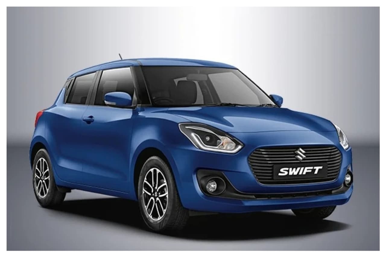 Cheapest CNG Cars Cheapest CNG Cars