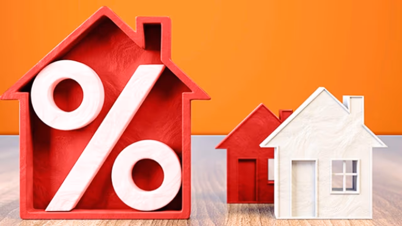 வீடு, கார் கடன் வைத்திருப்பவர்கள் கவனத்திற்கு.. இது தெரியாம கடனை அடைக்காதீங்க!