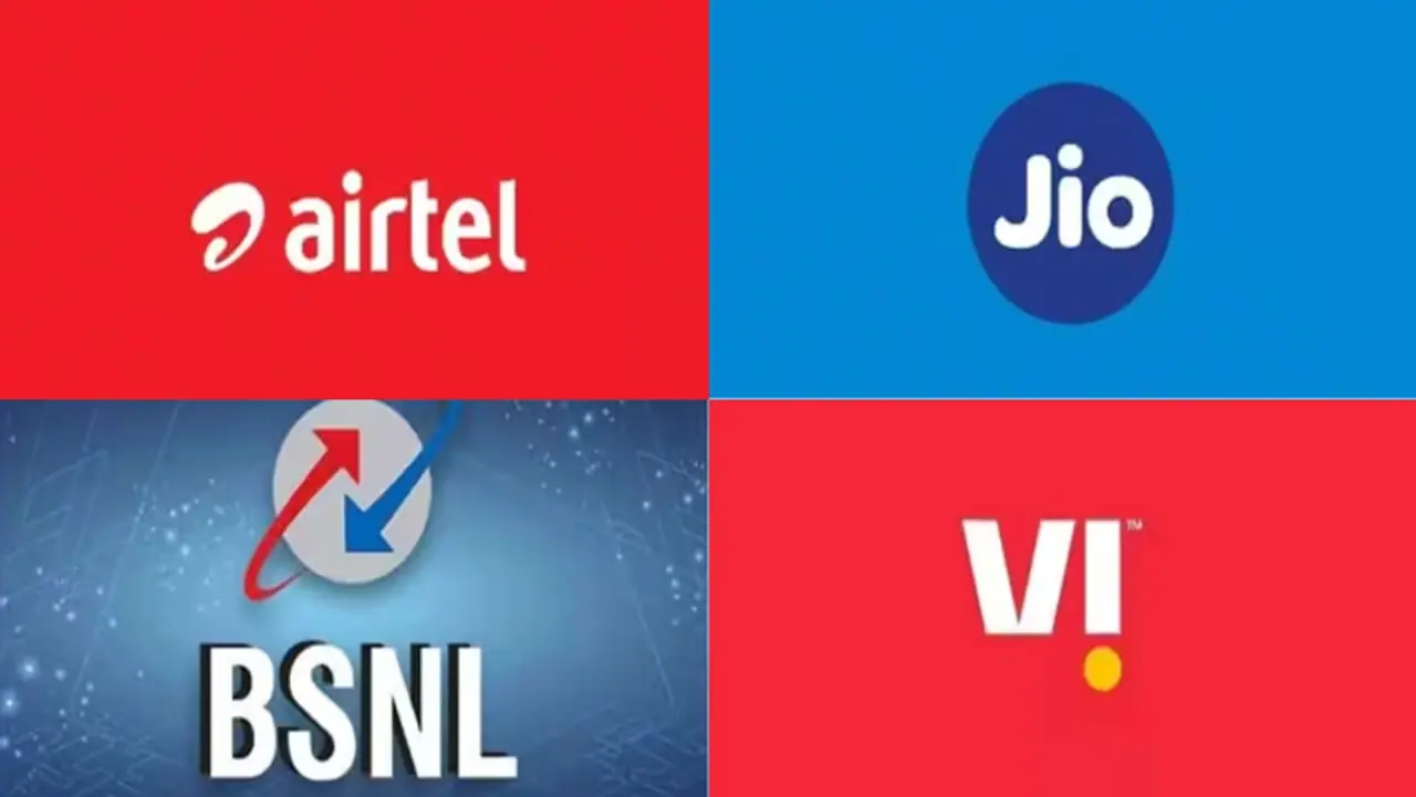 Cheapest Recharge Plan Cheapest Recharge Plan