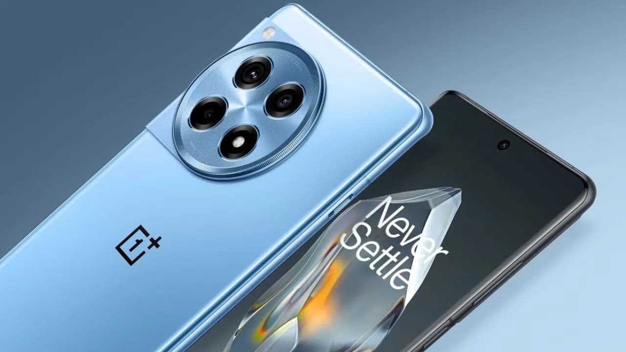 OnePlus Festive Sale 2024